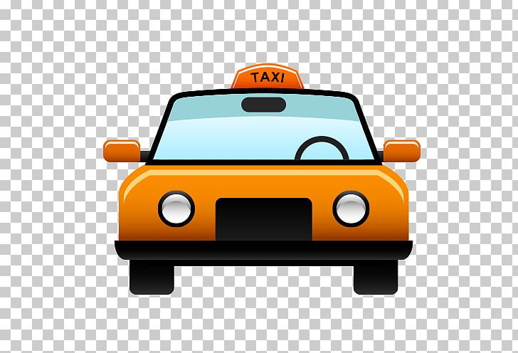 Taxi Car PNG, Clipart, Automotive Design, Automotive Exterior, Brand, Car, Cars Free PNG Download