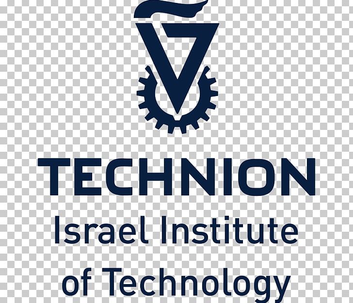 Technion – Israel Institute Of Technology Weizmann Institute Of Science School PNG, Clipart, Area, Brand, Course, Edx, Electronics Free PNG Download