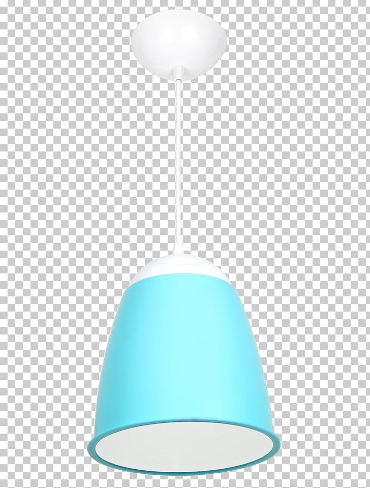 Turquoise Lighting Light Fixture PNG, Clipart, Aqua, Ceiling, Ceiling Fixture, Floating Yarn, Light Fixture Free PNG Download