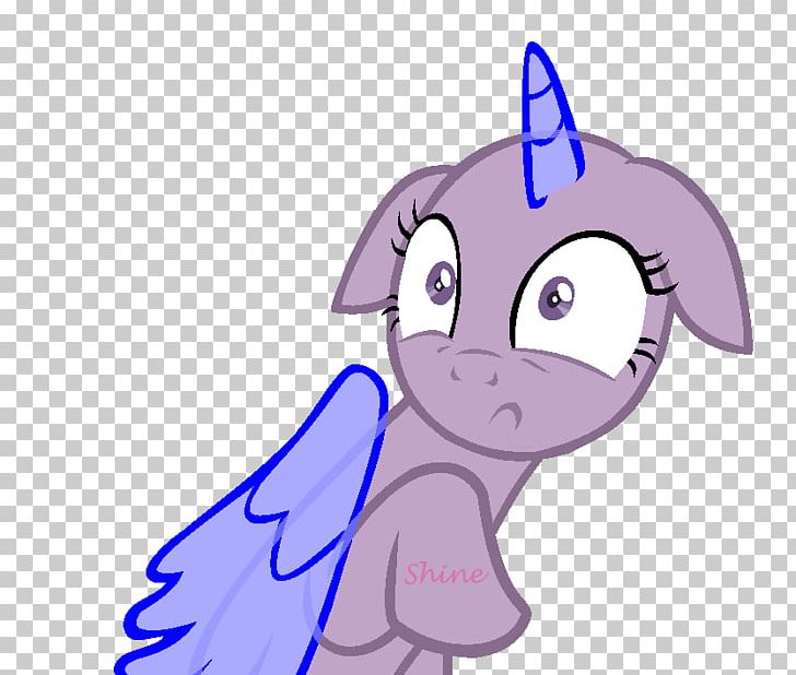 Twilight Sparkle Pony Rarity Pinkie Pie PNG, Clipart, Art, Blue, Cartoon, Cutie Map Part 1, Deviantart Free PNG Download