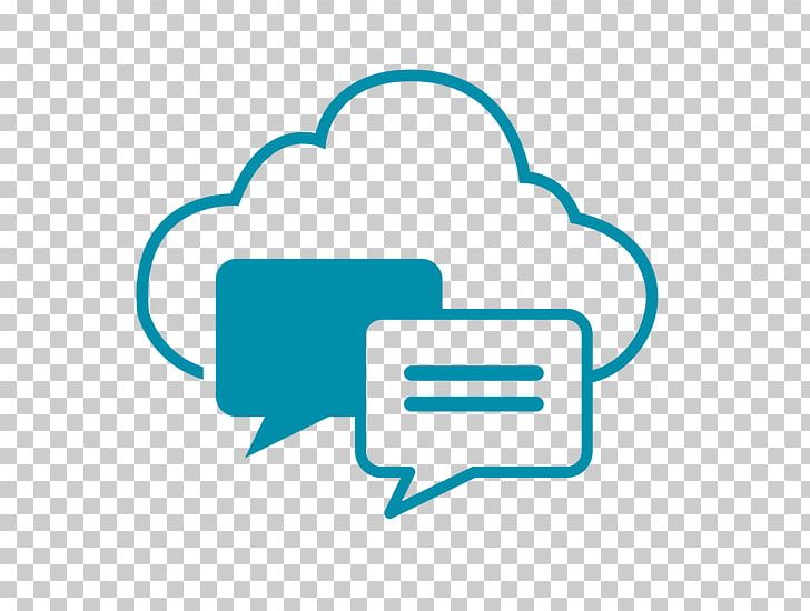 Unified Communications As A Service Business Telephone System Cloud Communications Cloud Computing PNG, Clipart, Angle, Area, Brand, Business, Business Telephone System Free PNG Download