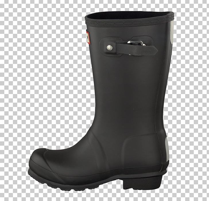 Wellington Boot Shoe Safety Footwear Natural Rubber PNG, Clipart, Black, Boot, Clog, Footwear, Labor Free PNG Download