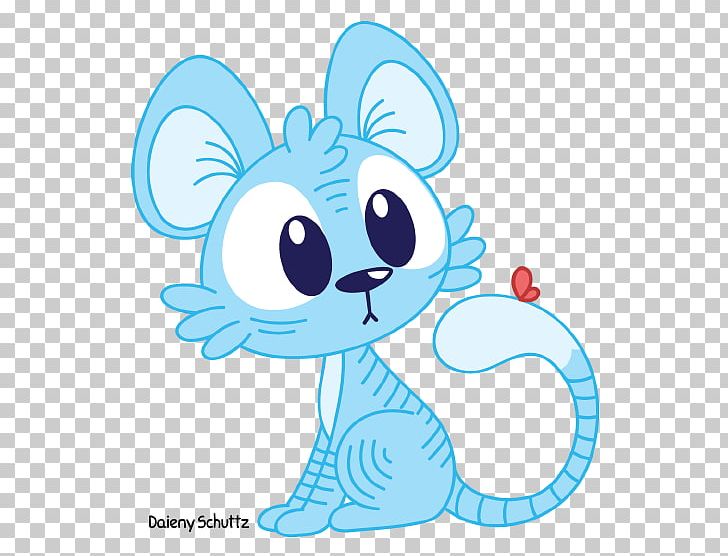 Whiskers Kitten Tiger Drawing PNG, Clipart, Animal Figure, Animals, Area, Art, Artwork Free PNG Download