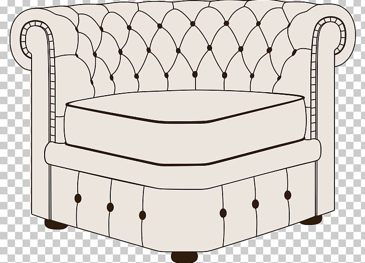 Wing Chair RU-DIVAN.RU PNG, Clipart, Angle, Armrest, Assortment Strategies, Chair, Chester Free PNG Download