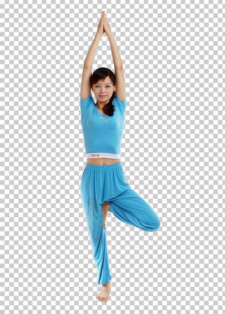 Yoga Designer PNG, Clipart, Abdomen, Balance, Blue, Computer Graphics, Download Free PNG Download