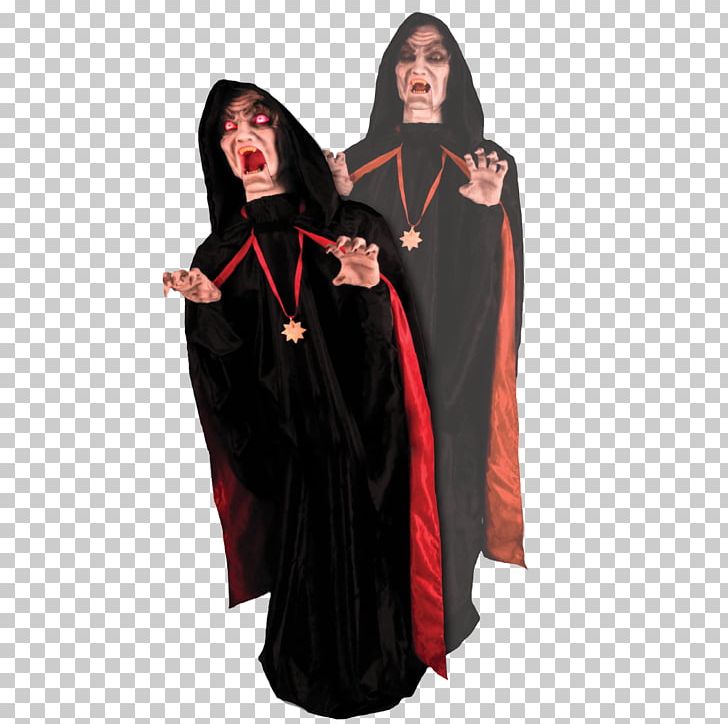 YouTube Boogeyman Robe Costume Vampire PNG, Clipart, Academic Dress, Boogeyman, Cape, Cloak, Costume Free PNG Download