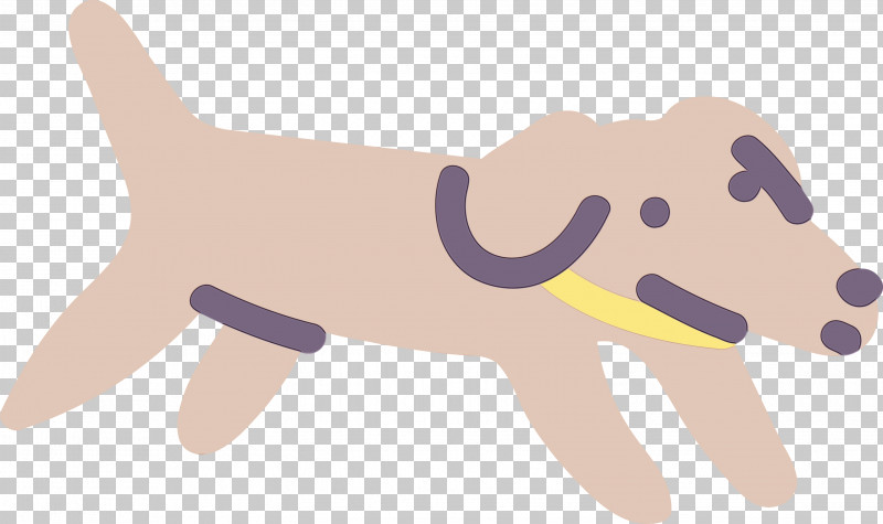 Cartoon Drawing Labrador Retriever Shiba Inu Logo PNG, Clipart, Cartoon, Cat, Dog, Drawing, Labrador Retriever Free PNG Download