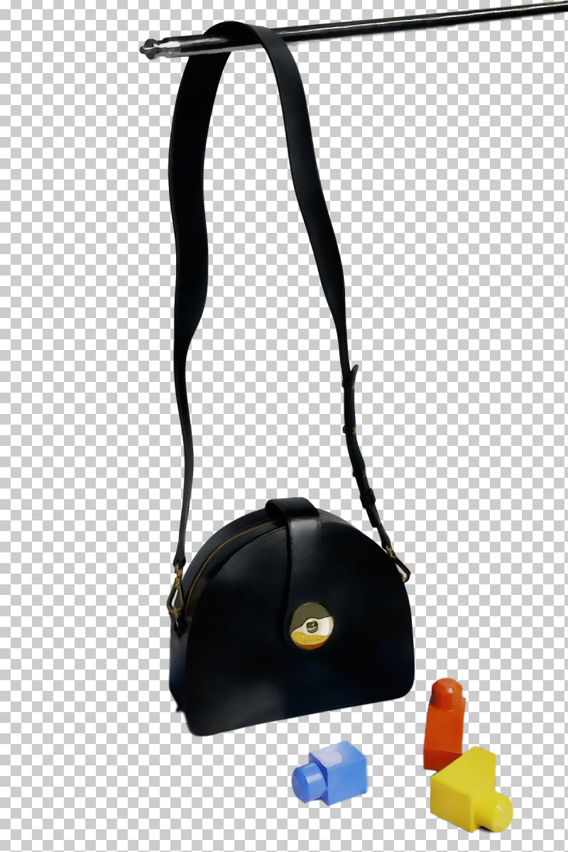 Handbag Shoulder Bag M Bag Baggage Black M PNG, Clipart, Bag, Baggage, Black M, Handbag, Paint Free PNG Download