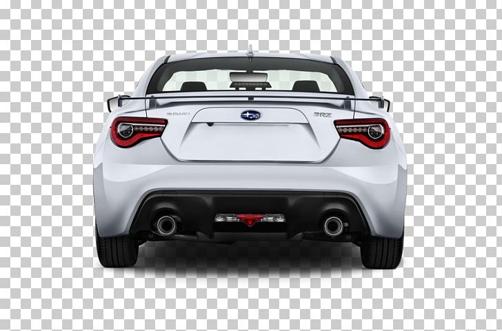 2017 Subaru BRZ Limited Sports Car Bumper PNG, Clipart, 2017 Subaru Brz Limited, 2018 Subaru Brz, Automotive Design, Auto Part, Car Free PNG Download