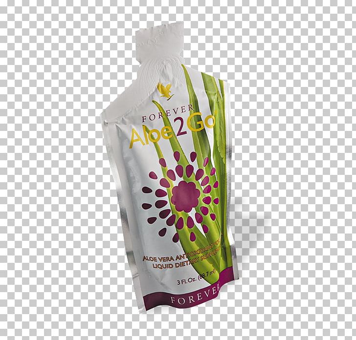 Aloe Vera Forever Living Products Gel Liquid Skin PNG, Clipart, Aloe Vera, Drinking, Forever Living Products, Gel, International Aloe Science Council Free PNG Download