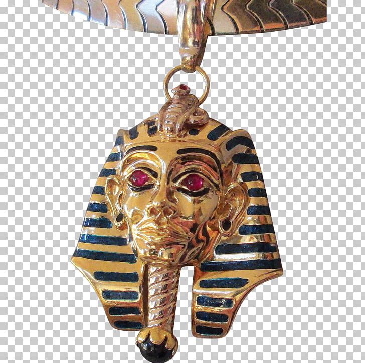 Ancient Egypt Jewellery Charms & Pendants Pharaoh Egyptian PNG, Clipart, Ancient Egypt, Bracelet, Brooch, Charms Pendants, Egyptian Free PNG Download