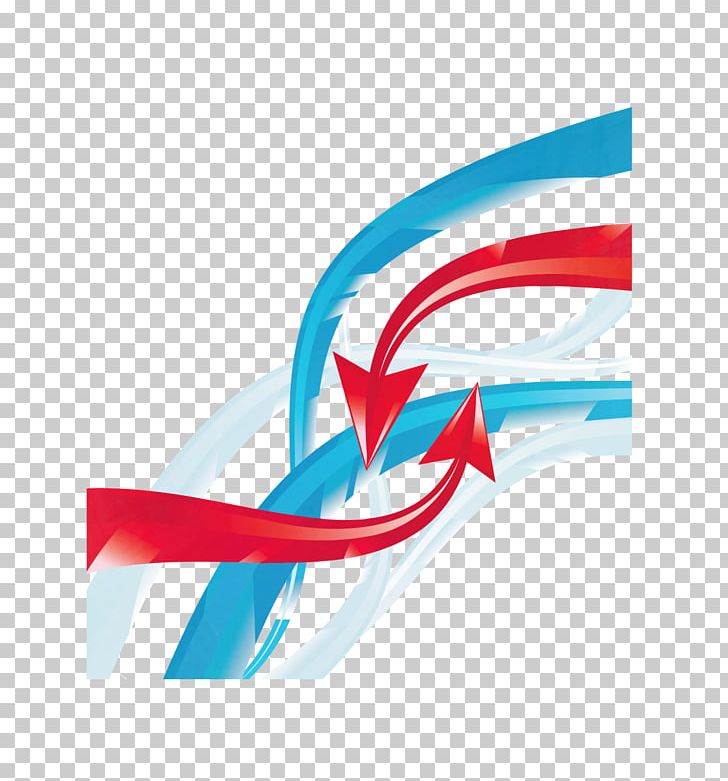 Arrow PNG, Clipart, Adobe Illustrator, Arrow, Arrow Tran, Blue, Color Free PNG Download
