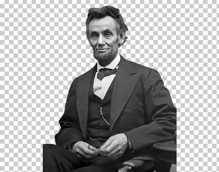 Assassination Of Abraham Lincoln Springfield President Lincoln's Cottage At The Soldiers' Home President Of The United States PNG, Clipart,  Free PNG Download