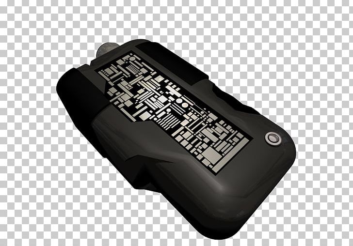 Automotive Tire Electronics Accessory Hardware PNG, Clipart, Accessory, Automotive, Automotive Tire, Avatar, Backpack Free PNG Download