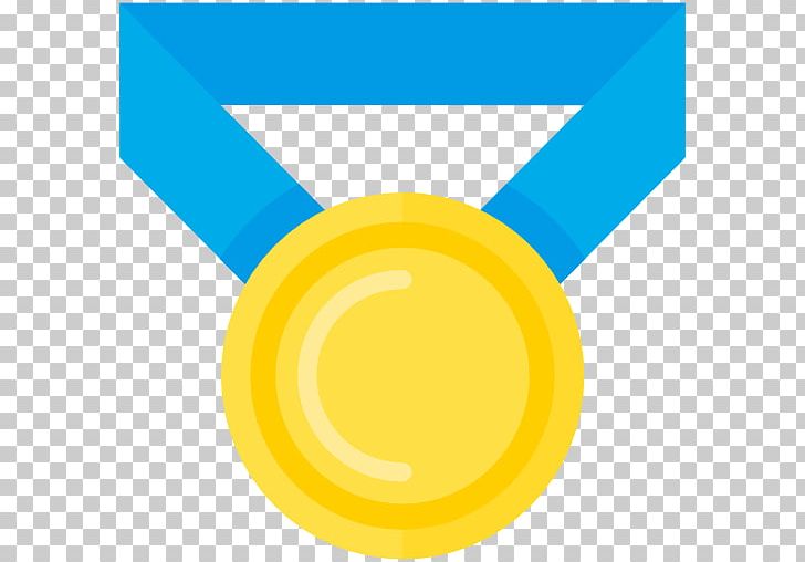 Award Thepix Medal Trophy Competition PNG, Clipart, Award, Brand, Champion, Circle, Competition Free PNG Download