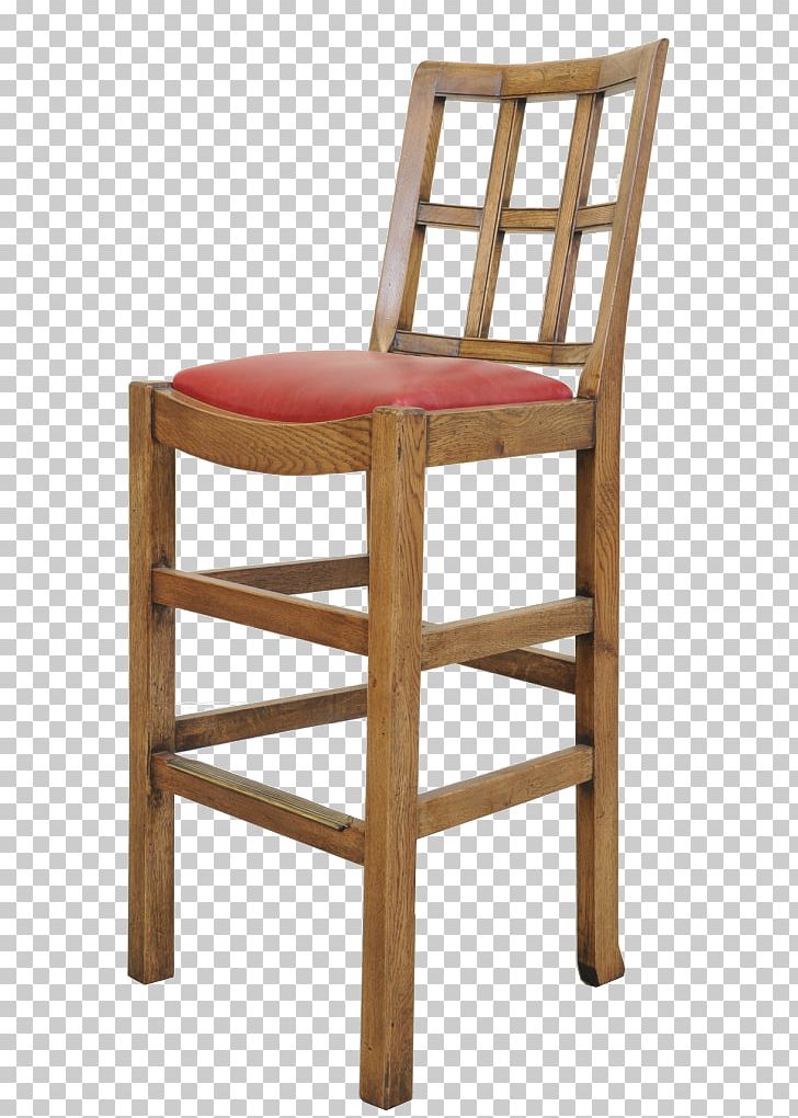 Bar Stool Table Chair Bench PNG, Clipart, Angle, Armrest, Bar, Bar Stool, Bench Free PNG Download