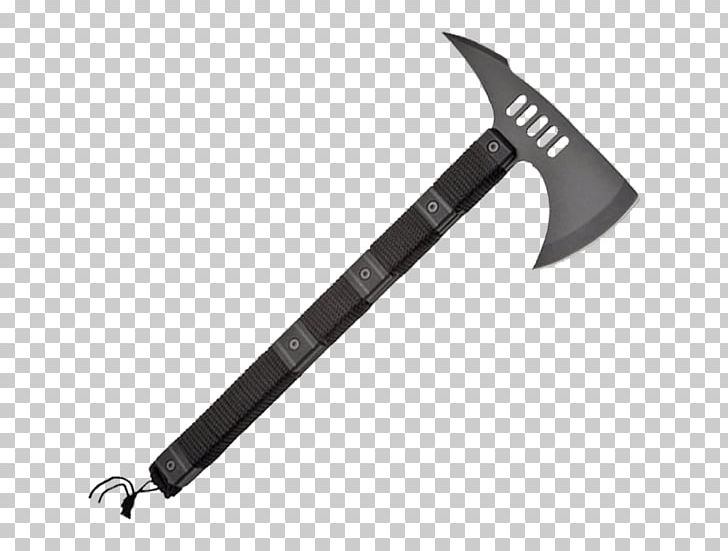 Battle Axe Knife Tomahawk Throwing Axe PNG, Clipart,  Free PNG Download