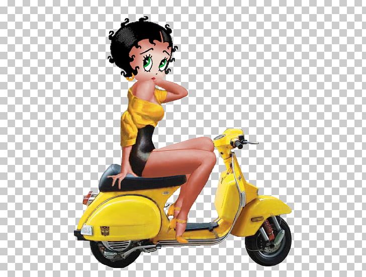 Betty Boop Animated Film Comics Cartoon PNG, Clipart, Animated Film, Betty Boob, Betty Boop, Cartoon, Comics Free PNG Download