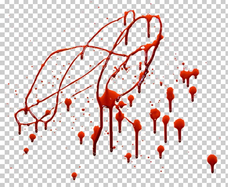 Blood PNG, Clipart, Art, Blood, Blood Splatter, Computer Icons, Desktop Wallpaper Free PNG Download