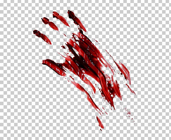 Blood Hand PNG, Clipart, Back From The Dead, Blood, Desktop Wallpaper, Elbow, Fingerprint Free PNG Download