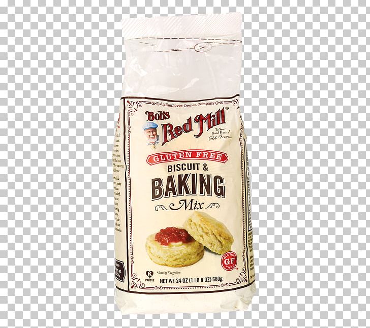 Bob's Red Mill Gluten-free Diet Flour Almond Meal PNG, Clipart,  Free PNG Download