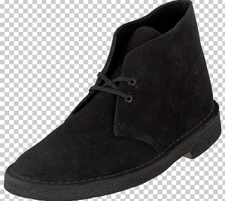 Boot Shoe Suede Leather Botina PNG, Clipart, Accessories, Black, Boot, Botina, Chelsea Boot Free PNG Download