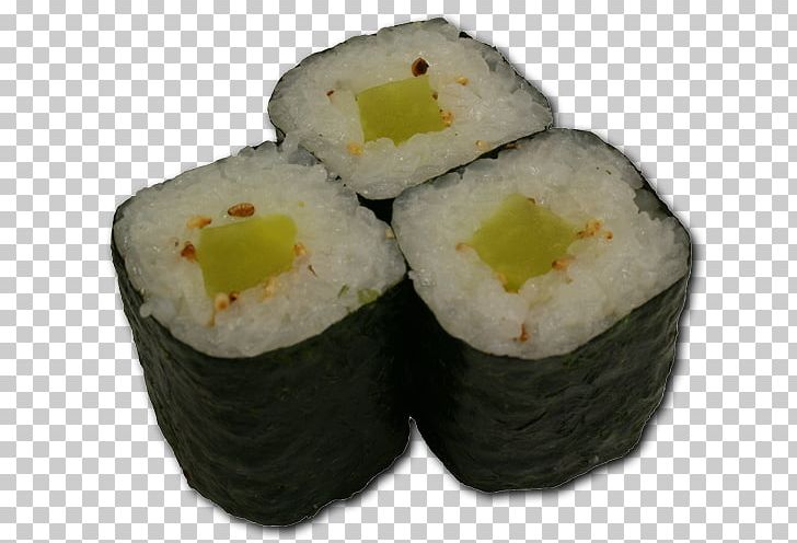 California Roll Gimbap Makizushi Sushi Japanese Cuisine PNG, Clipart, Asian Food, Avocado, California Roll, Comfort Food, Commodity Free PNG Download