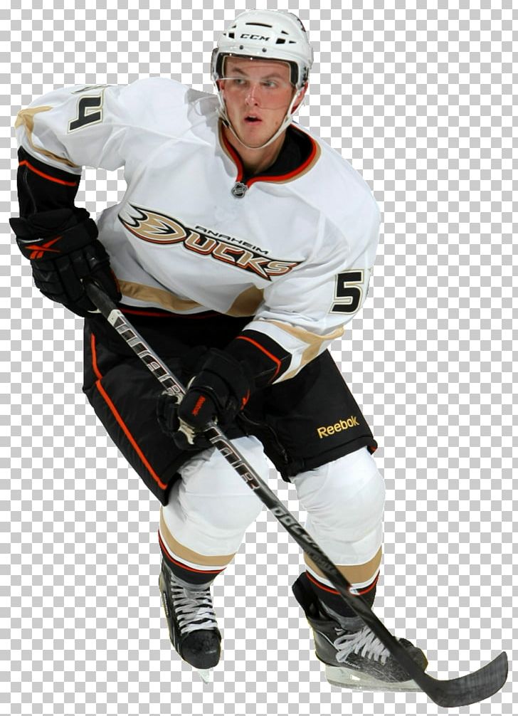 Cam Fowler Anaheim Ducks National Hockey League Nashville Predators College Ice Hockey PNG, Clipart, 2014 Winter Olympics, Anaheim Ducks, Autograph, Jersey, Jhaniele Fowler Free PNG Download