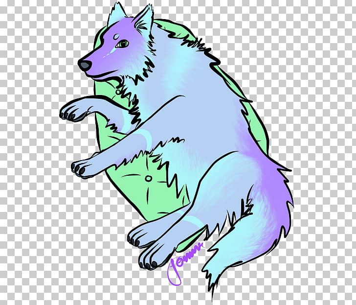 Canidae Dog Line Art PNG, Clipart, Animal, Animal Figure, Art, Artwork, Canidae Free PNG Download