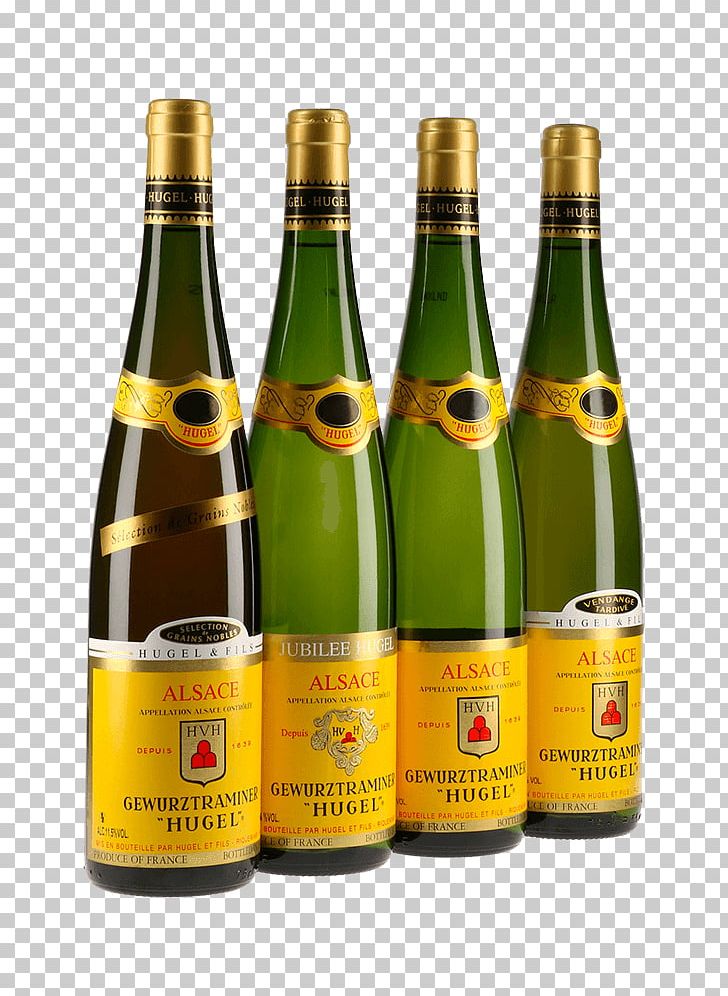 Champagne Burgundy Wine White Wine Alsace Wine PNG, Clipart, Alcohol, Alcoholic Beverage, Alsace Wine, Bottle, Burgundy Free PNG Download