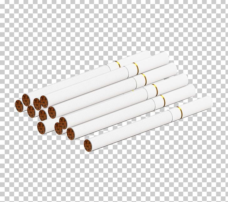 Cigarette Tobacco Pipe PNG, Clipart, Black White, Cartoon, Cartoon ...