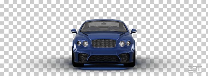 City Car Bumper Subcompact Car PNG, Clipart, Automotive Design, Automotive Exterior, Blue, Brand, Bumper Free PNG Download