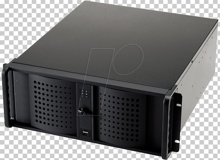 Computer Cases & Housings Power Supply Unit Rack Unit Computer Servers 19-inch Rack PNG, Clipart, 19inch Rack, Atx, Computer, Computer Cases Housings, Computer Hardware Free PNG Download