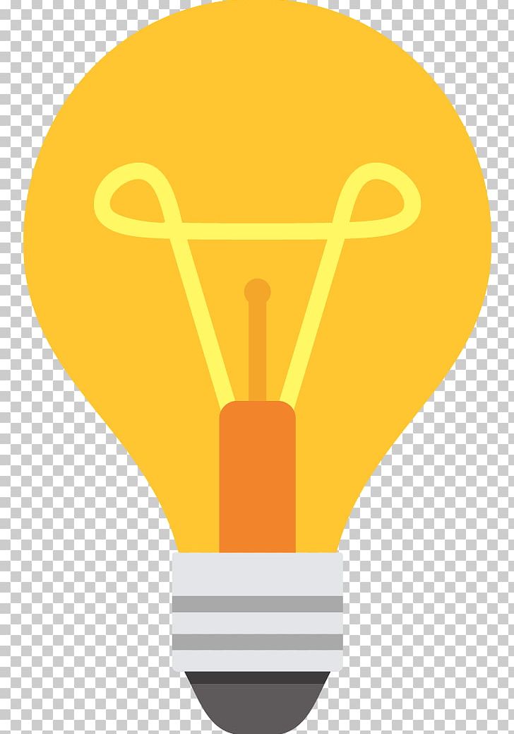 Computer Icons Incandescent Light Bulb PNG, Clipart, Angle, Borland, Computer Icons, Depositphotos, Electrical Free PNG Download