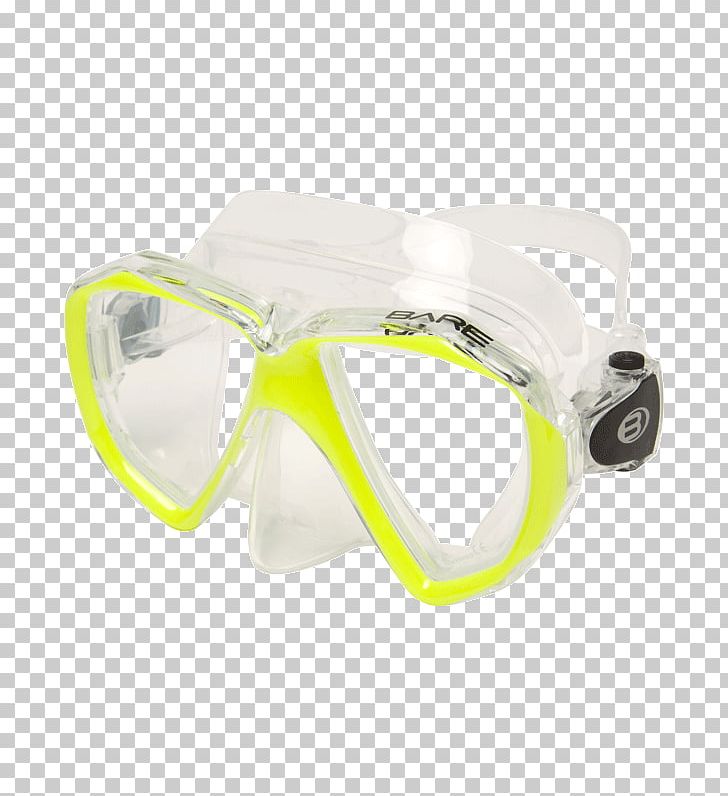 Diving & Snorkeling Masks Diving Equipment Underwater Diving Goggles Dry Suit PNG, Clipart, Aqua, Art, Diving Equipment, Diving Mask, Diving Snorkeling Masks Free PNG Download