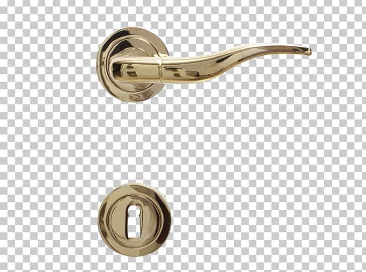 Door Handle 01504 Material Lock PNG, Clipart, 01504, Art, Brass, Door, Door Handle Free PNG Download
