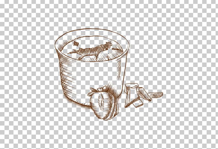 Drawing /m/02csf PNG, Clipart, Animal, Cup, Drawing, Drinkware, M02csf Free PNG Download