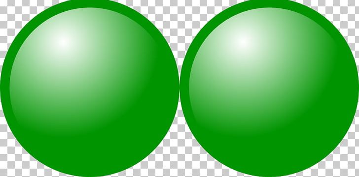 Easter Egg Circle Sphere Line Green PNG, Clipart, 1 X, Beads, Circle, Easter, Easter Egg Free PNG Download