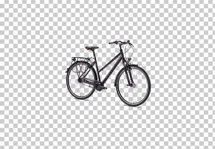 Electric Bicycle Mountain Bike City Bicycle Cycling PNG, Clipart, Automotive Exterior, Bicycle, Bicycle Accessory, Bicycle Forks, Bicycle Frame Free PNG Download