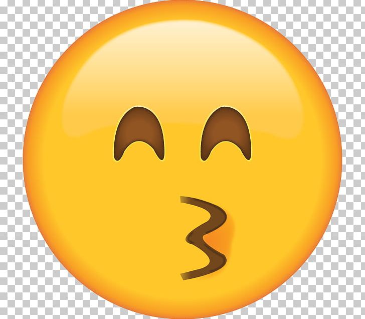 Emoji Smiley Kiss Emoticon PNG, Clipart, Air Kiss, Cheek Kissing, Circle, Emoji, Emojipedia Free PNG Download