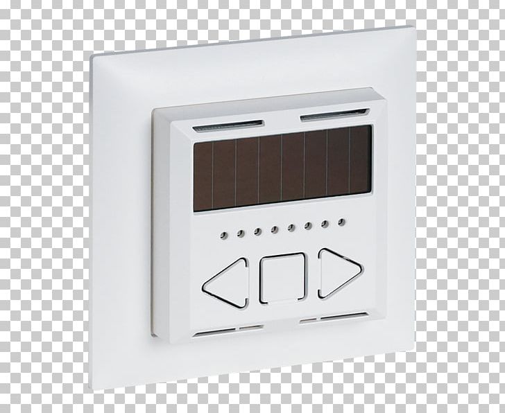 EnOcean GmbH Sensor Internet Of Things Wireless Automation PNG, Clipart, Architecture, Automation, Building Automation, Electronics, Enocean Gmbh Free PNG Download