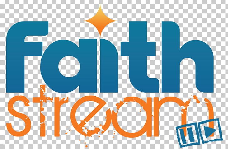 FAITH BROADCASTING NETWORK Television Channel PNG, Clipart, Africa, Area, Brand, Broadcast, Broadcasting Free PNG Download