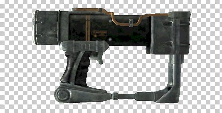 Fallout 3 Weapon Fallout: New Vegas Fallout 2 Fallout 4 PNG, Clipart, Action Point, Ammunition, Auto Part, Fallout, Fallout 2 Free PNG Download
