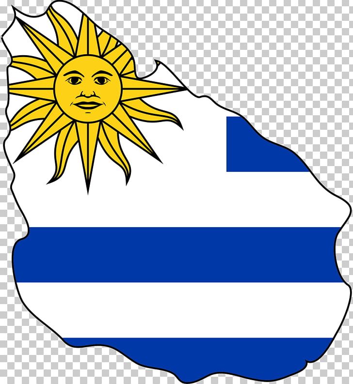 Flag Of Uruguay Sun Of May Inca Empire PNG, Clipart, Area, Artwork, Black And White, Celebrities, Eva Longoria Free PNG Download