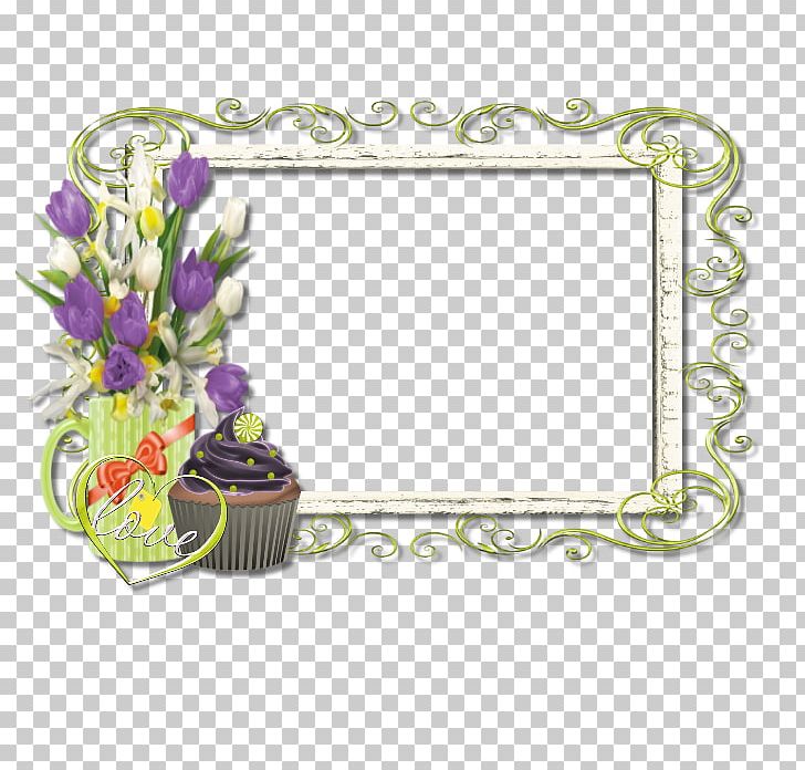 Floral Design Flowerpot Rectangle PNG, Clipart, Art, Floral Design, Flower, Flower Arranging, Flowerpot Free PNG Download