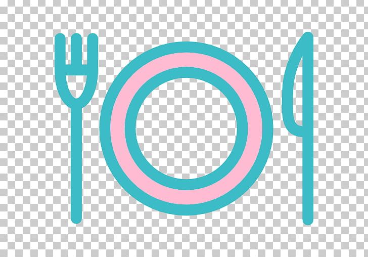 Fork Plate Tableware Cutlery PNG, Clipart, Appetite, Aqua, Area, Brand, Cartoon Free PNG Download