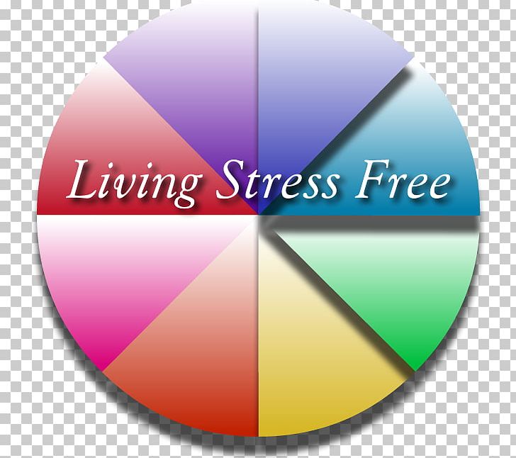 FRAMED 2 Escape Team Stress Lifestyle Management PNG, Clipart, Android, Circle, Coaching, Counseling Psychology, Diagram Free PNG Download
