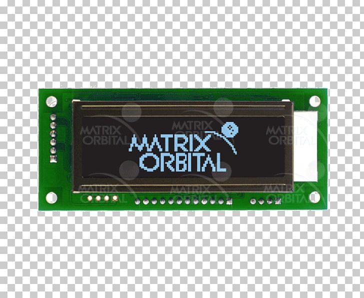 FTDI Liquid-crystal Display Device Driver Serial Port Computer Monitors PNG, Clipart, Brand, Communication Protocol, Computer Monitors, Computer Software, Device Driver Free PNG Download