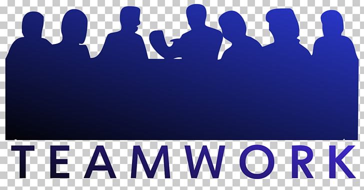 Group Dynamics Teamwork Team Building Social Group PNG, Clipart, Area, Blue, Brand, Business, Communication Free PNG Download