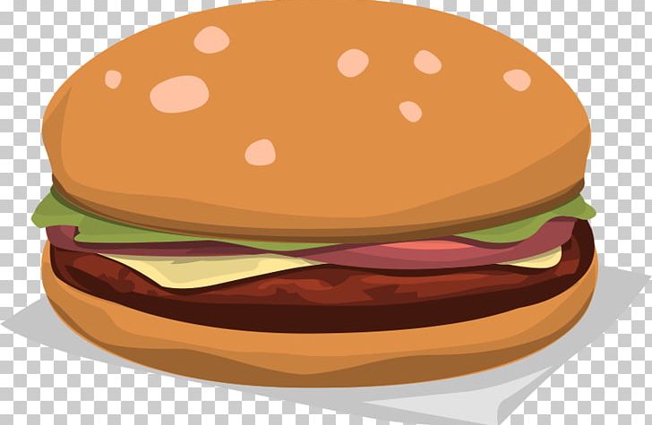 Hamburger Hot Dog Cheeseburger Chicken Sandwich Veggie Burger PNG, Clipart, Breakfast Sandwich, Cheese, Cheeseburger, Cheeseburger, Chicken Sandwich Free PNG Download